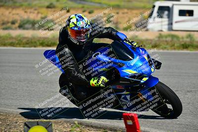 media/Apr-21-2024-TrackXperience (Sun) [[1a8d4e68db]]/Level 2/Session 1 (Turn 2)/